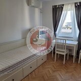 Tineretului | Garsoniera | Semidecomandata | 18mp| B12092